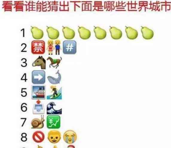 爆笑集结！全方位AI女文案幽默精选，解决所有搞笑文案需求