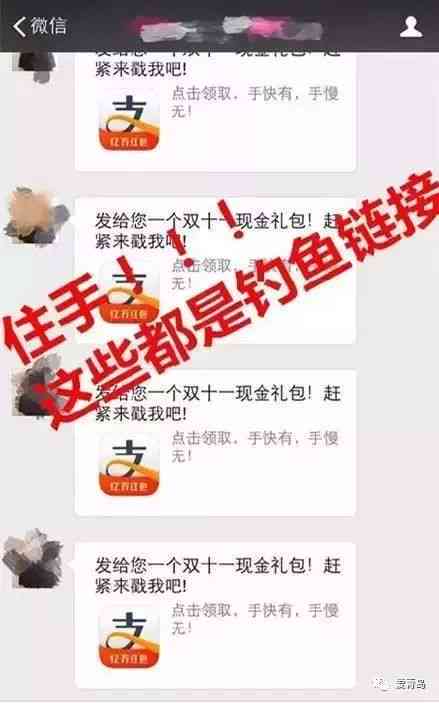 爆笑集结！全方位AI女文案幽默精选，解决所有搞笑文案需求