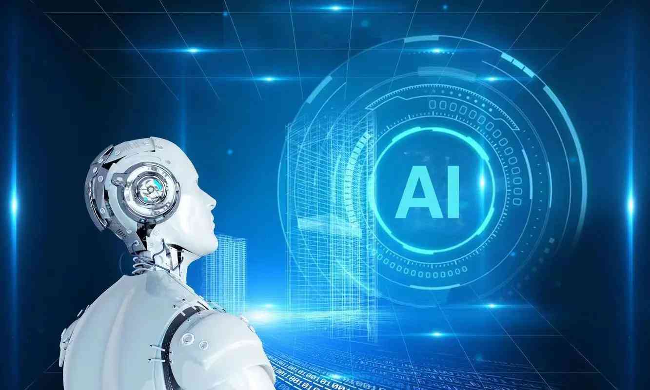 智能AI报告一键生成工具：高效自动化文档制作解决方案