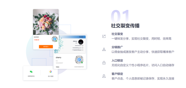 智能AI报告一键生成工具：高效自动化文档制作解决方案