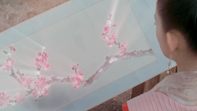 年ai特效文案素材免费：官网完整素材免费网站