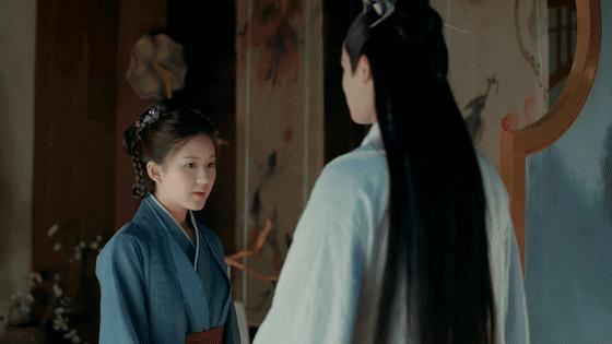 年ai特效文案素材免费：官网完整素材免费网站