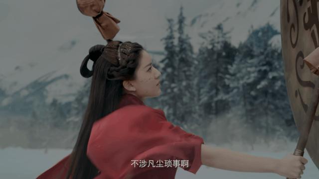 年ai特效文案素材