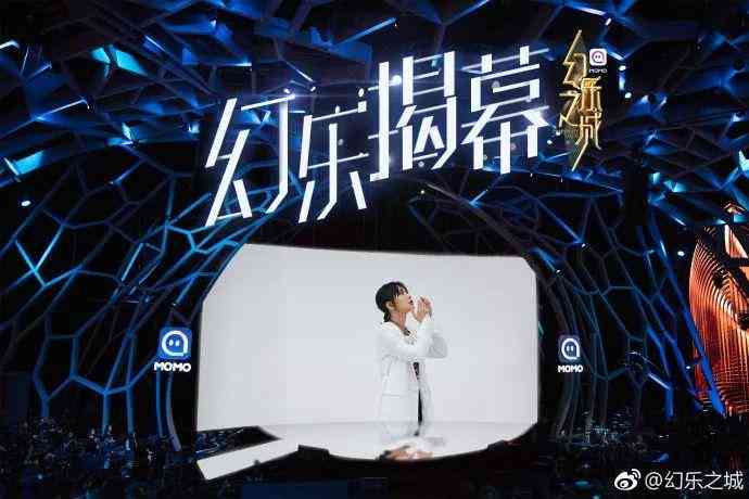 年ai特效文案素材
