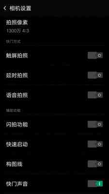 AI特效文案创作全攻略：轻松打造高颜值且简洁易学的视觉效果文案
