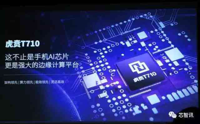 '基于AI核心算力与算法的跨领域应用实验研究报告'