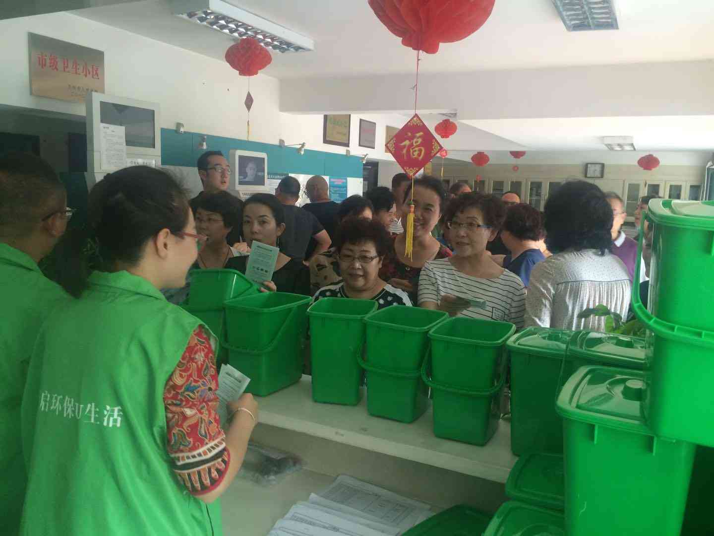 跨平台自媒体内容全域推广与分发