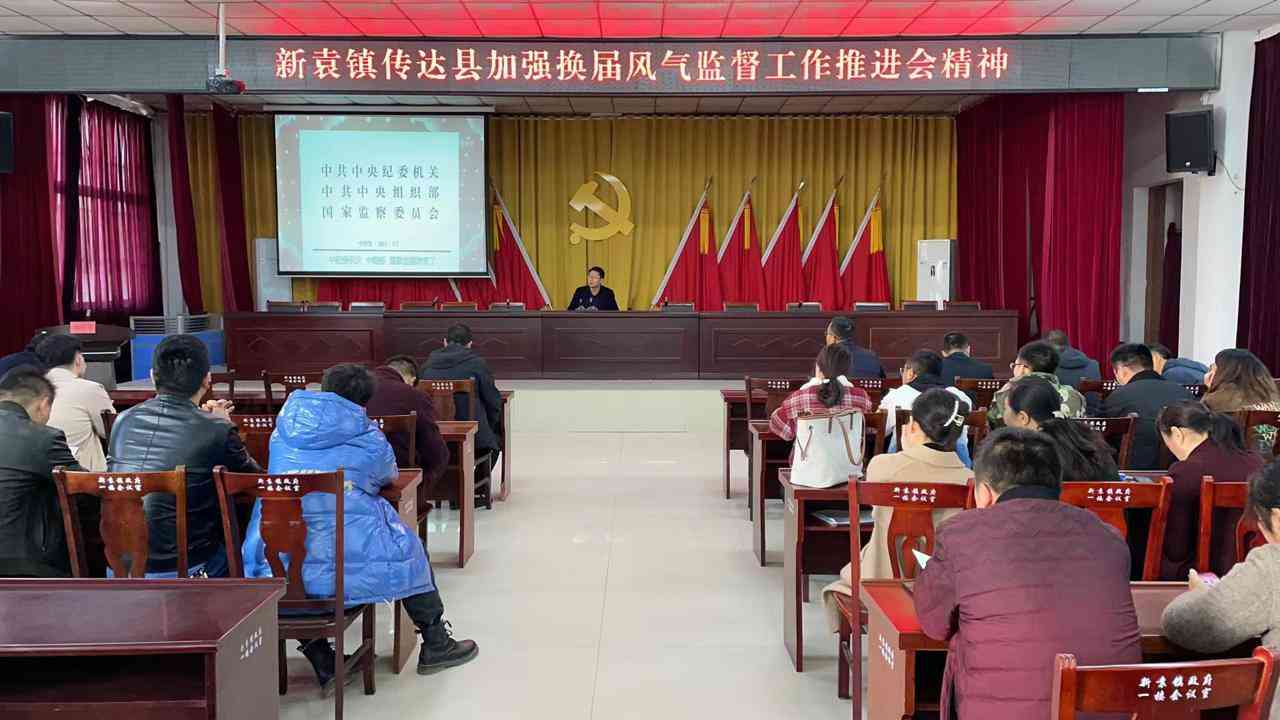 跨平台自媒体内容全域推广与分发