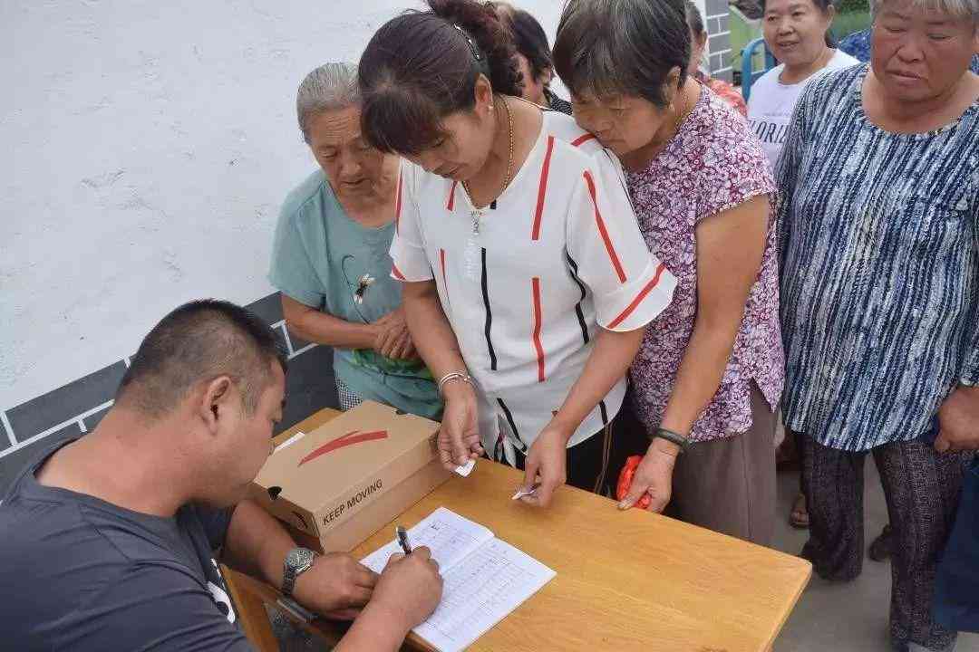 跨平台自媒体内容全域推广与分发