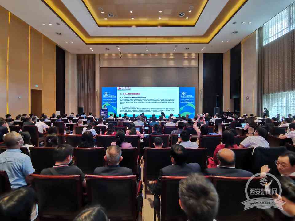 ai创作实验室网站有哪些类型的软件及功能