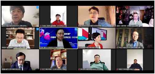 掌握AI超级变脸技术：打造创作者新身份之路