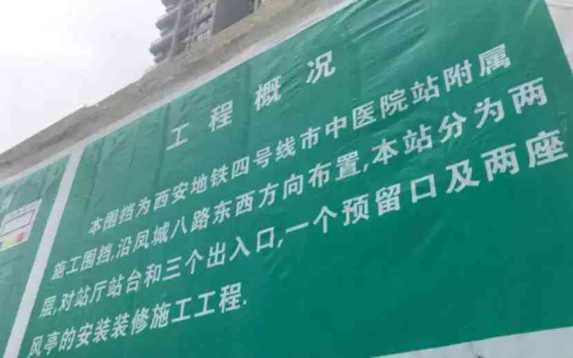 暴走ai创作网站：入口与使用教程