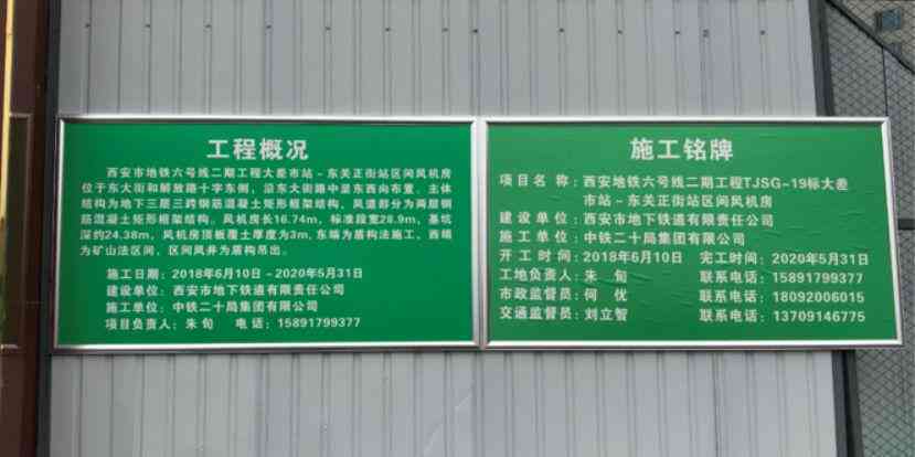 暴走ai创作网站：入口与使用教程
