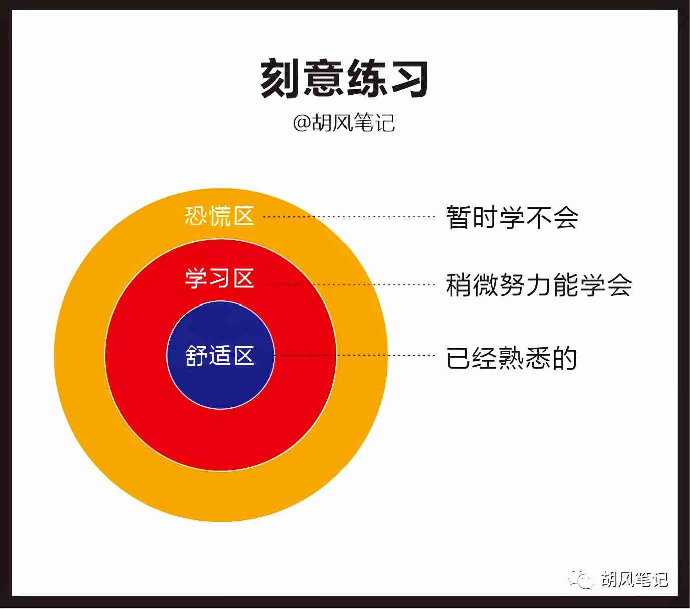 探索高效写作助手：在哪找到电脑AI智能文案创作服务