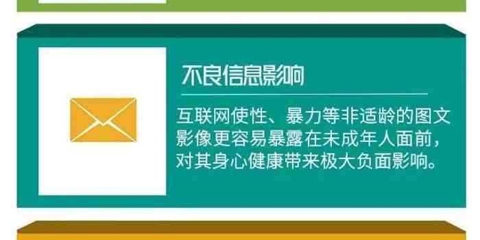 开题报告模板及撰写指南：覆各学科领域，满足不同需求