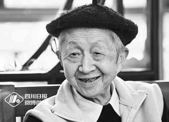 联解体作家：后悔与悲叹，揭秘哪些作家排名及影响