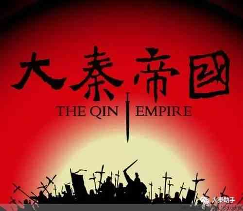 《探寻帝国黄昏：联解体背后的历密码与深度解读》