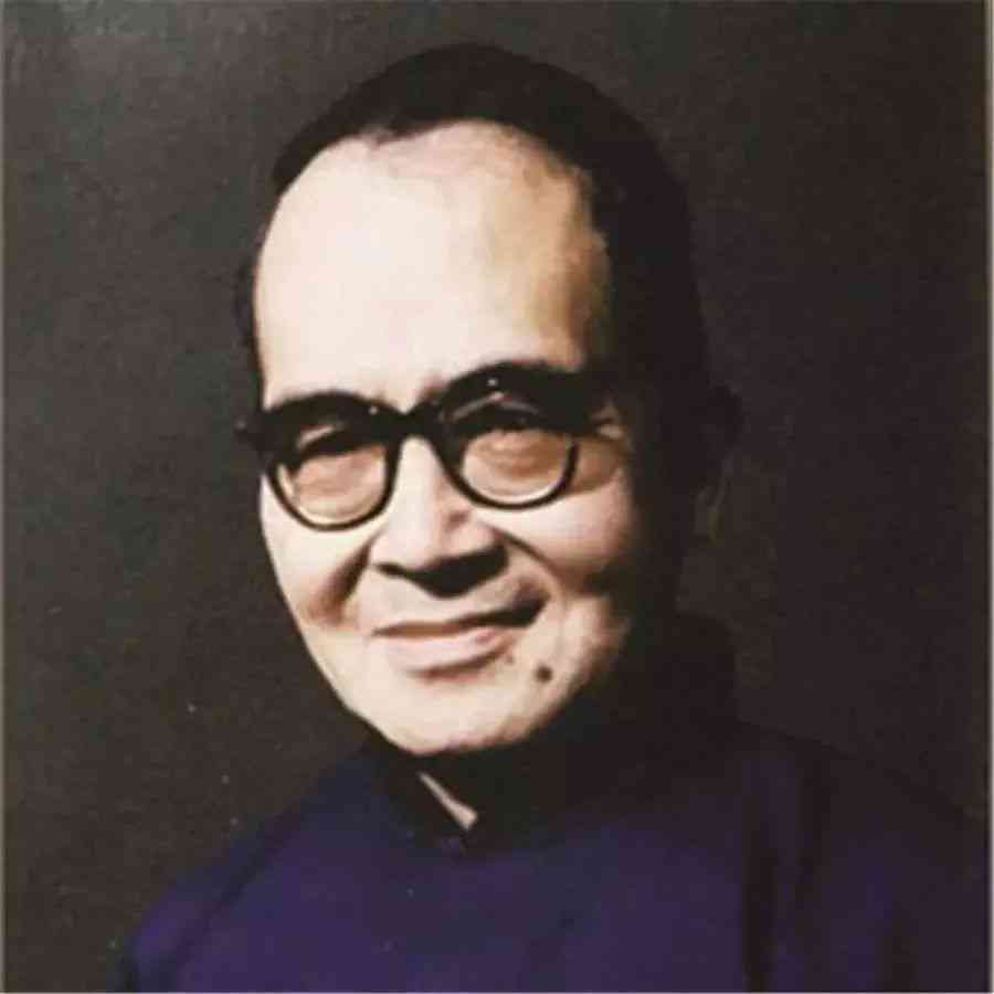 联解体作家：后悔与悲叹，揭秘哪些作家排名及影响