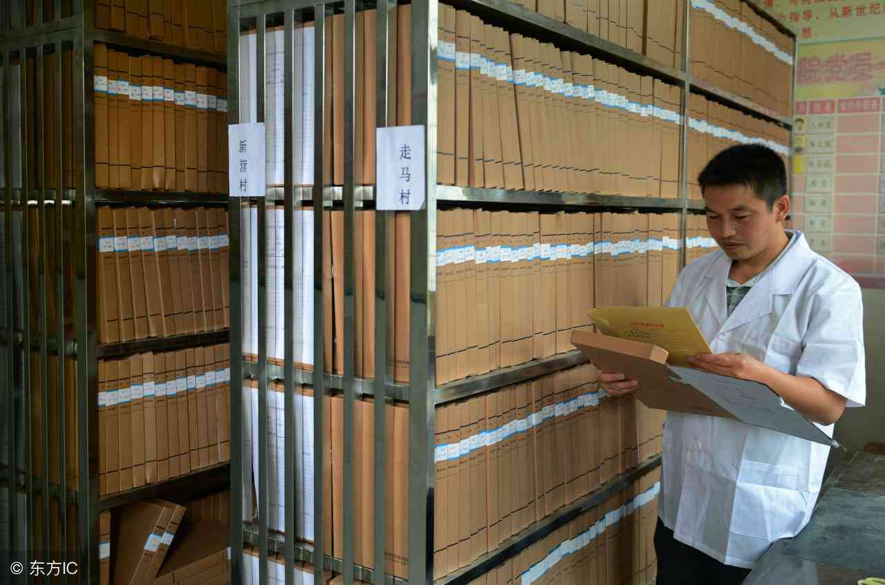 《联解体档案揭秘：文献中的台前幕后与历真相》