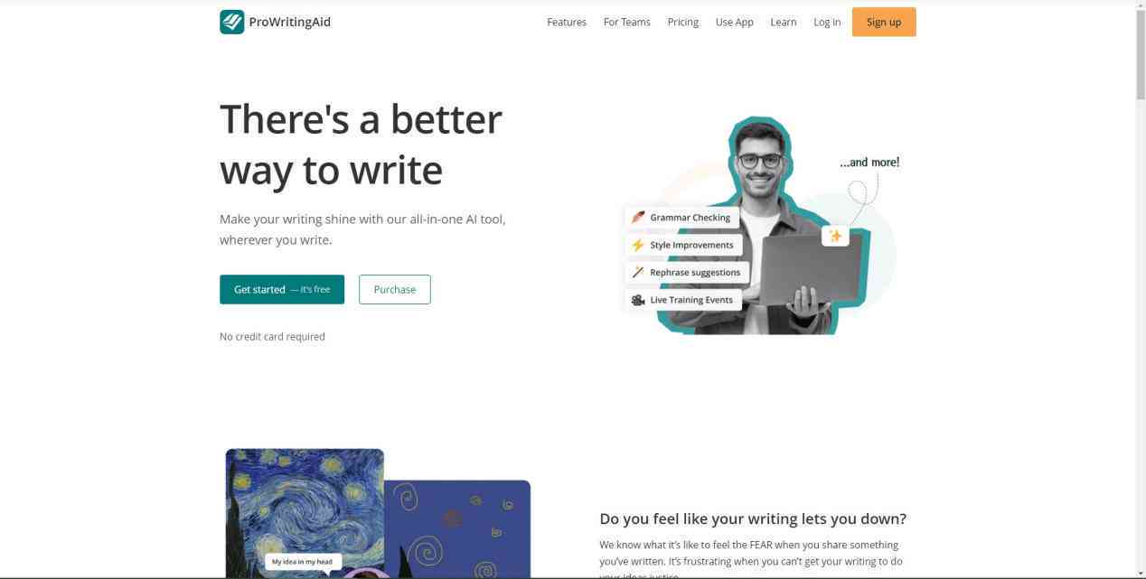 探索微软AI：高效文案修改工具与软件一览