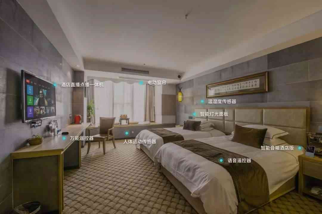 AI赋能：打造智能装修文案策划新策略