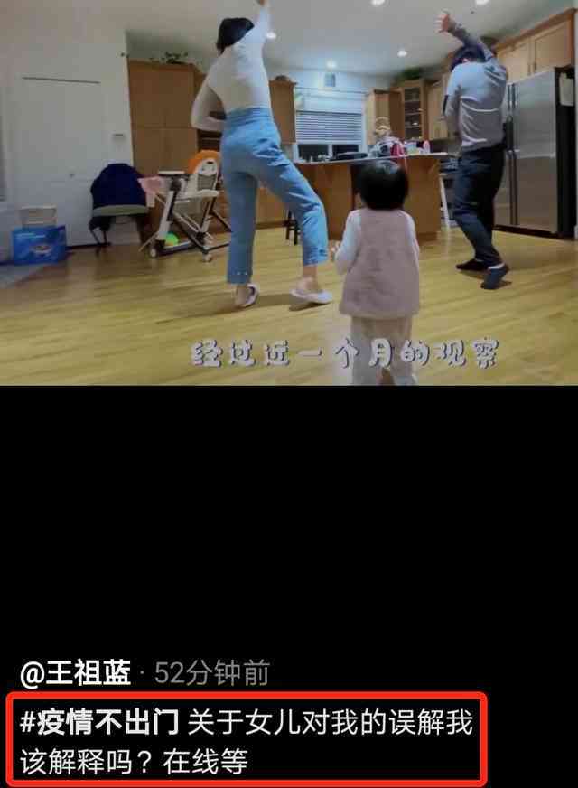 ai智能装修文案