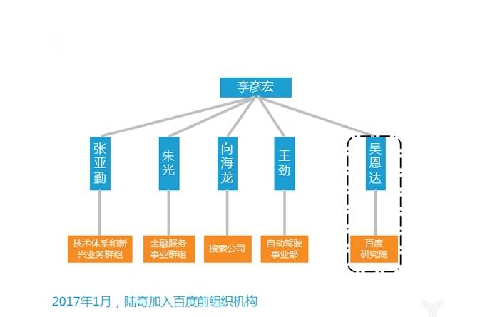 AI工地监管系统综合解决方案：涵功能、优势与实策略全面指南