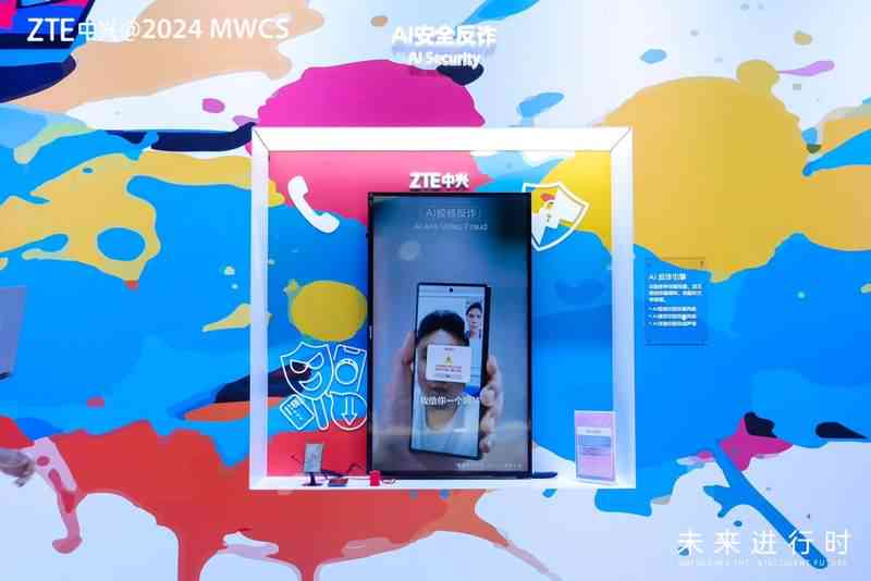 AI智能办公助手：全面提高工作效率，文案创作与朋友圈管理一站式解决方案