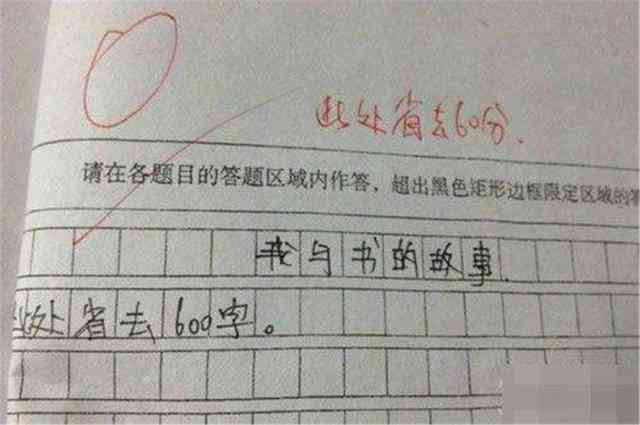 帮人写作文的软件：盘点热门软件与推荐，哪个软件更出色？