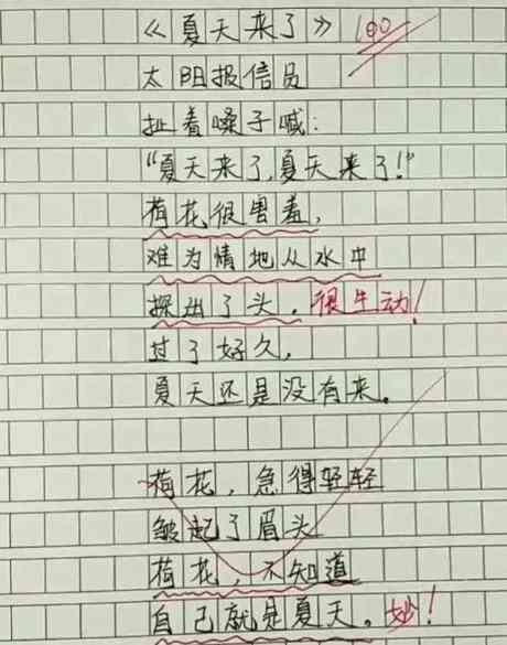 帮人写作文的软件：盘点热门软件与推荐，哪个软件更出色？
