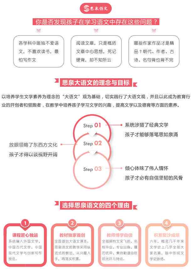 专业作文辅导与协同创作平台——助力文思泉涌