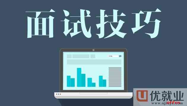 帮人写作文的网站推荐及赚钱软件评测与选择指南