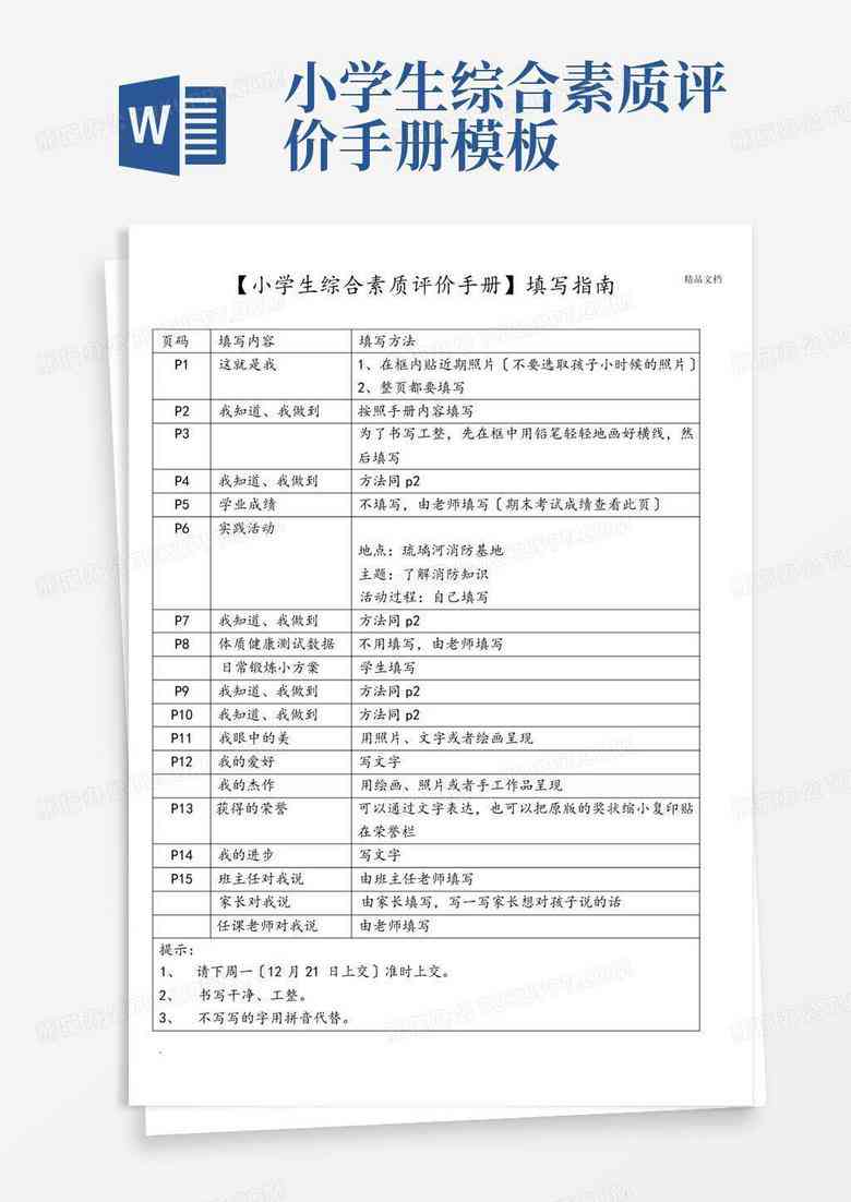 帮人写作文的网站推荐及赚钱软件评测与选择指南