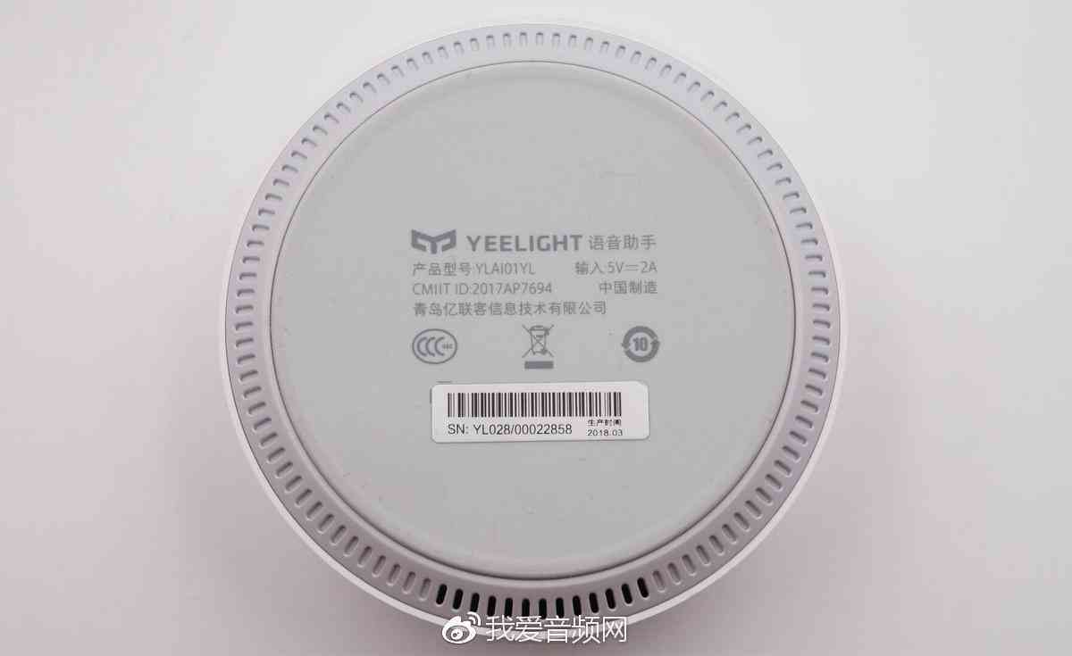 '如何创建一款集成AI功能的朋友圈助手工具'