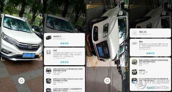 '如何创建一款集成AI功能的朋友圈助手工具'