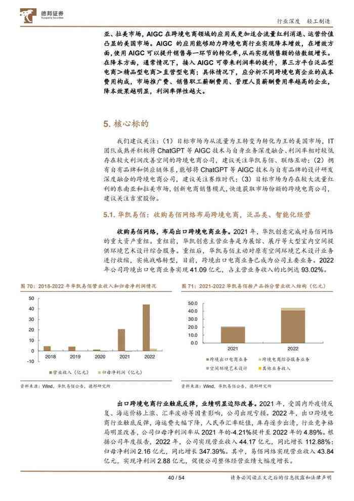 能AI电度算法应用与效果评估：实验报告深度总结与行业洞察