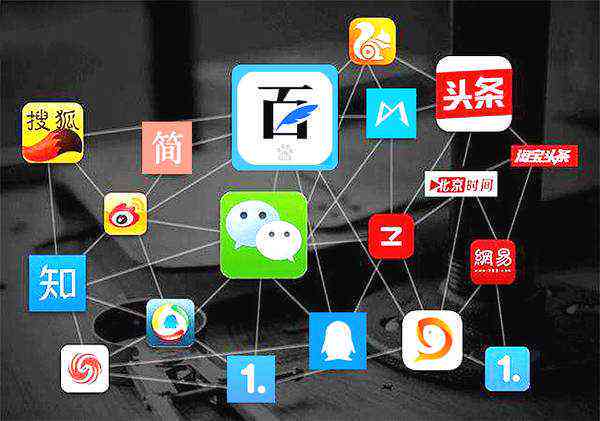中文写作网站：推荐排名、热门平台一览及优劣分析