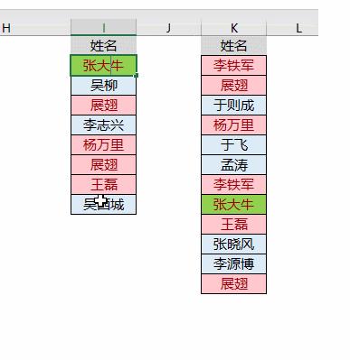 利用高效工具进行中文文章查重技巧探讨