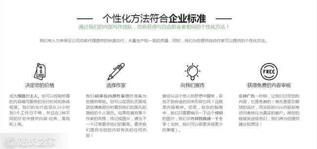 谷歌AI人工智能写作软件：、功能及助手介绍