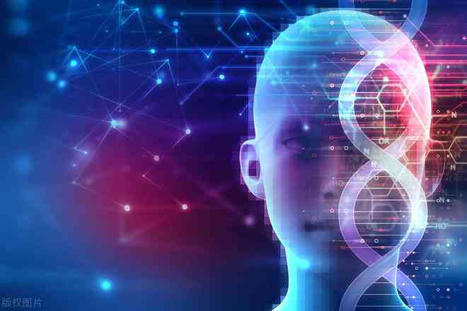 AI科普创作的原声：探索人工智能的艺术与科学边界
