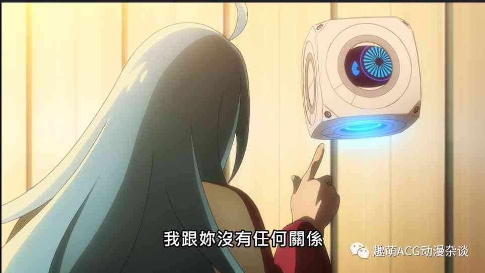 之一首AI创作的原创歌曲是哪一首及其演唱者