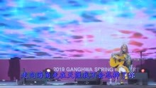 初探爱河：我国经典爱情旋律的首秀之作