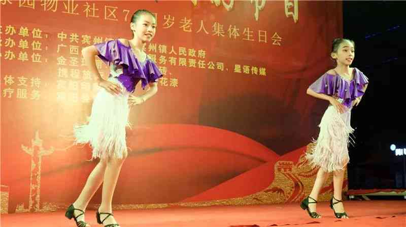 初探爱河：我国经典爱情旋律的首秀之作