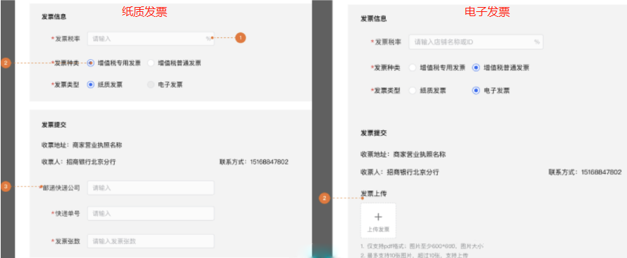 剪映开通会员价格、导出权益、取消方法、开发票及操作步骤详解