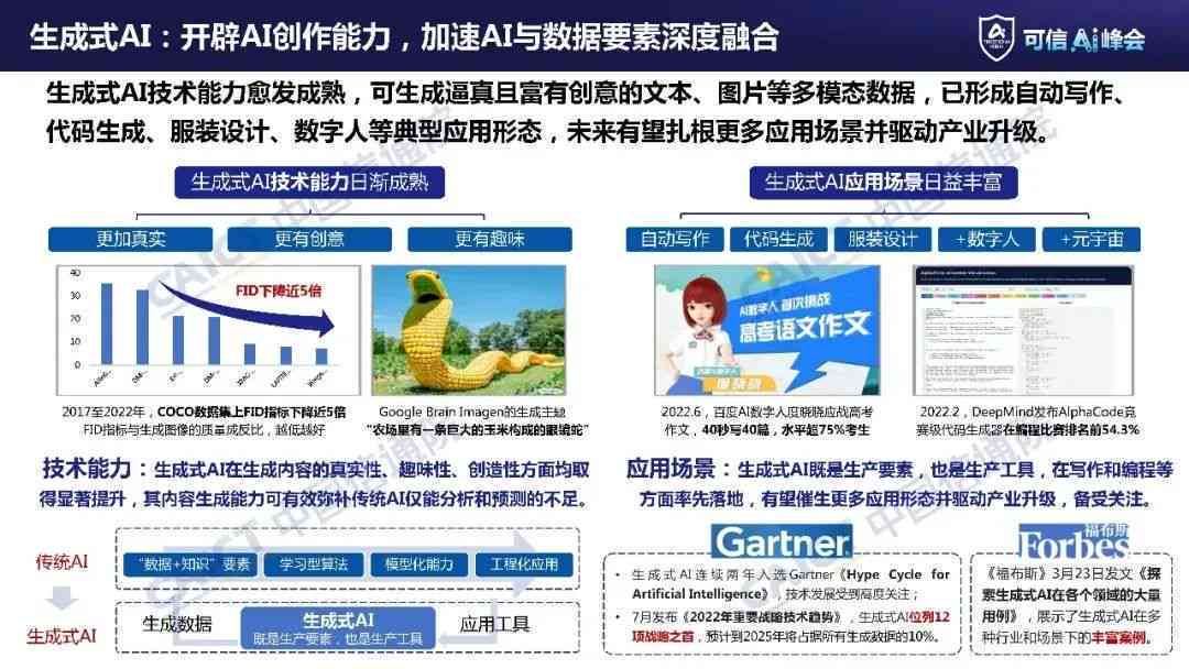 '中国团队打造AI英文写作工具，修复关键性Bug提升准确性'