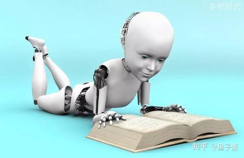 《智能时代：AI是否会替代人类——探讨人工智能与人类角色的变革》