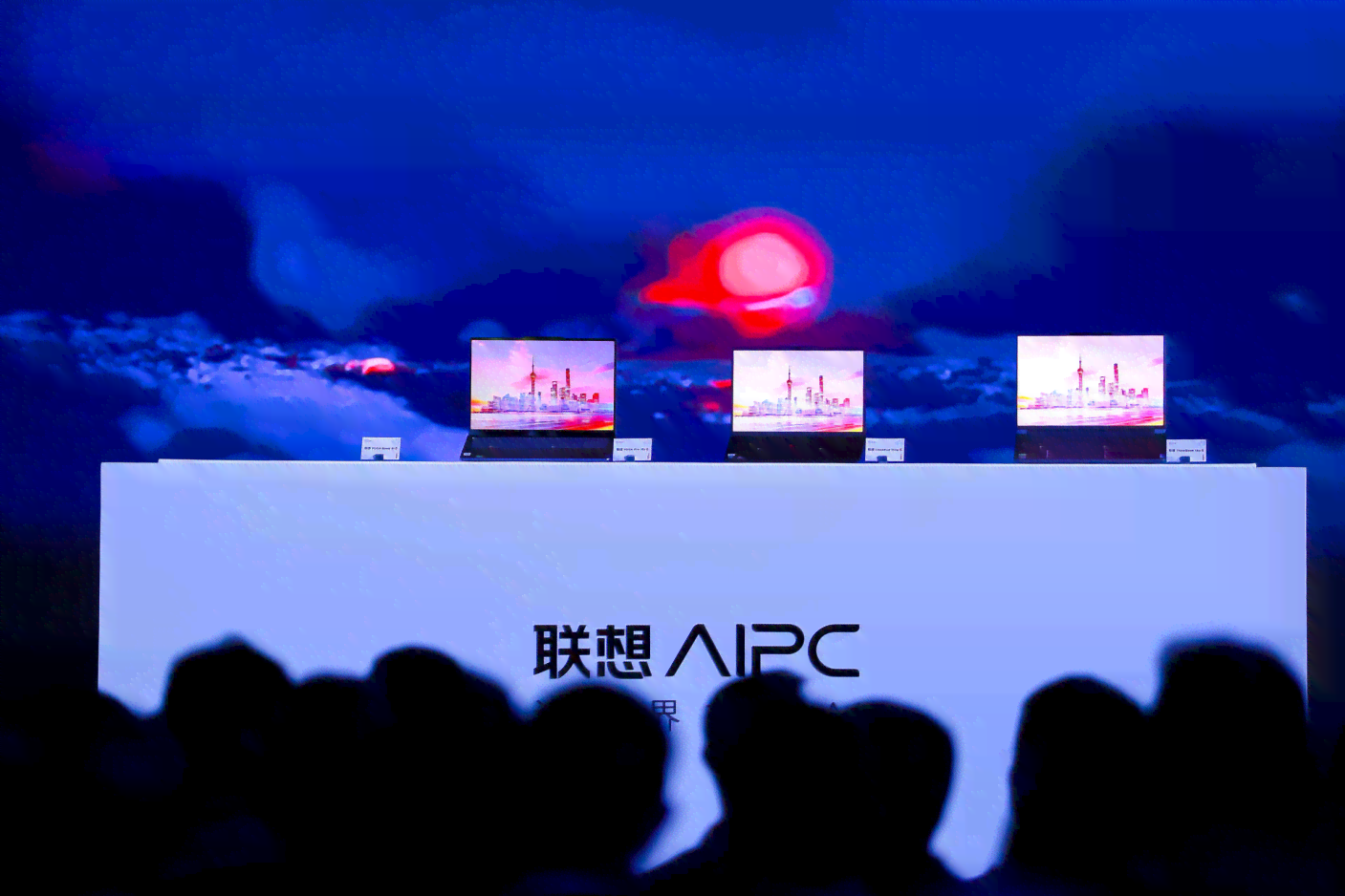AI创作的东西会侵权嘛：其安全性与侵权风险探究