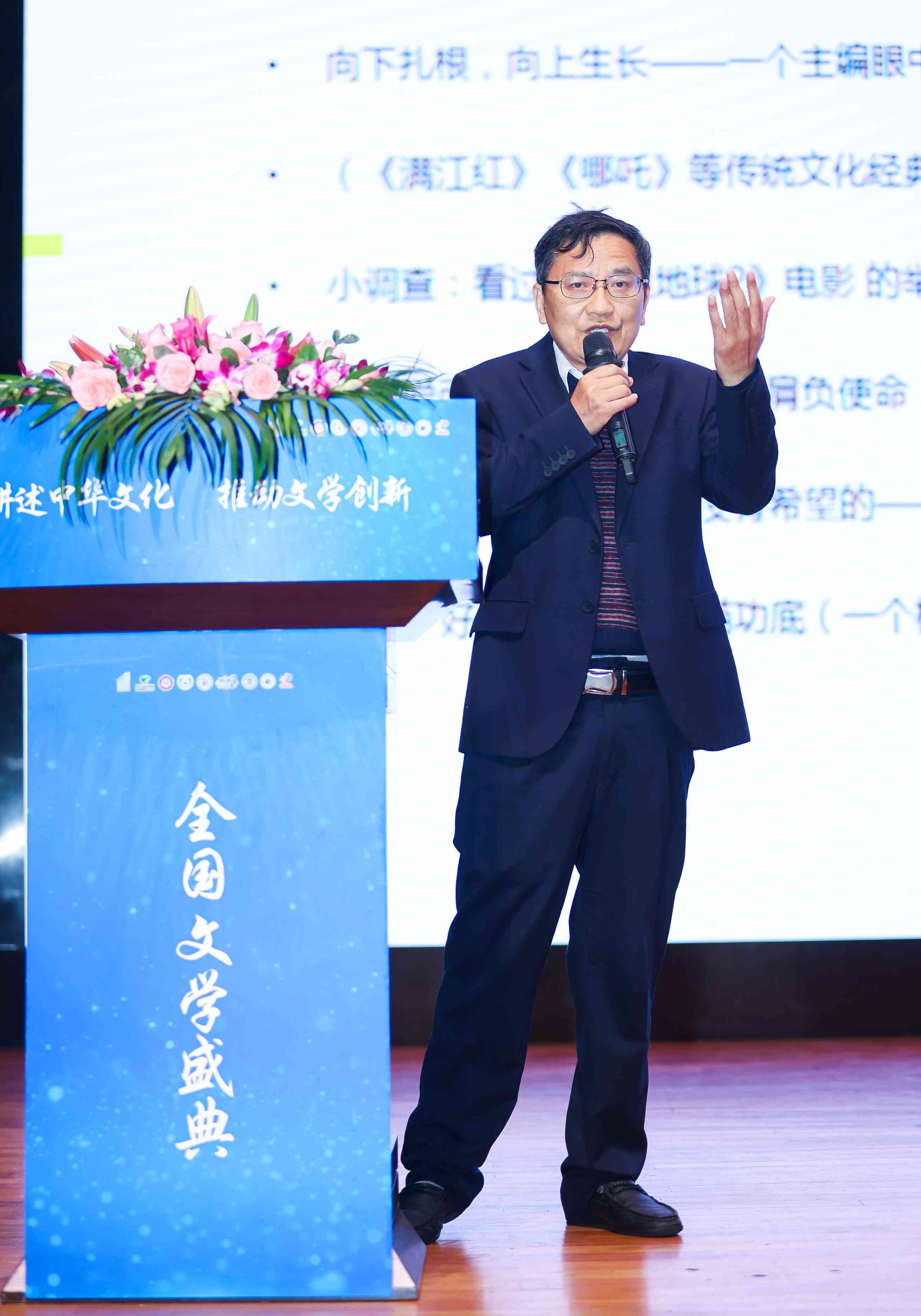 2023年度AI智能写作软件评测：综合性能对比与用户指南