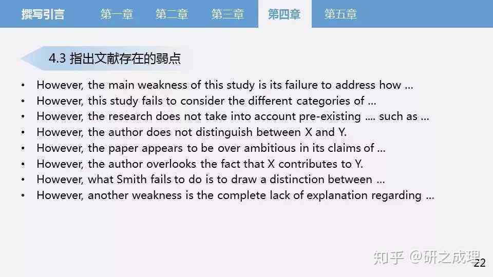 全面指南：文学创作必备软件推荐与使用技巧解析