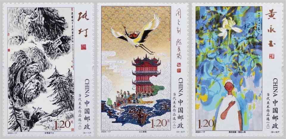 以诗意笔触描绘文学创作之美